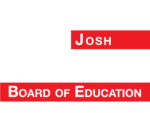 Josh Bass for Currituck County Board of Education